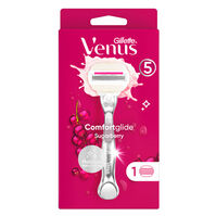 VENUS COMFORTGLIDE SUGARBERRY Maquinilla  1ud.-206209 0